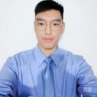 好想獨(dú)寵你一人