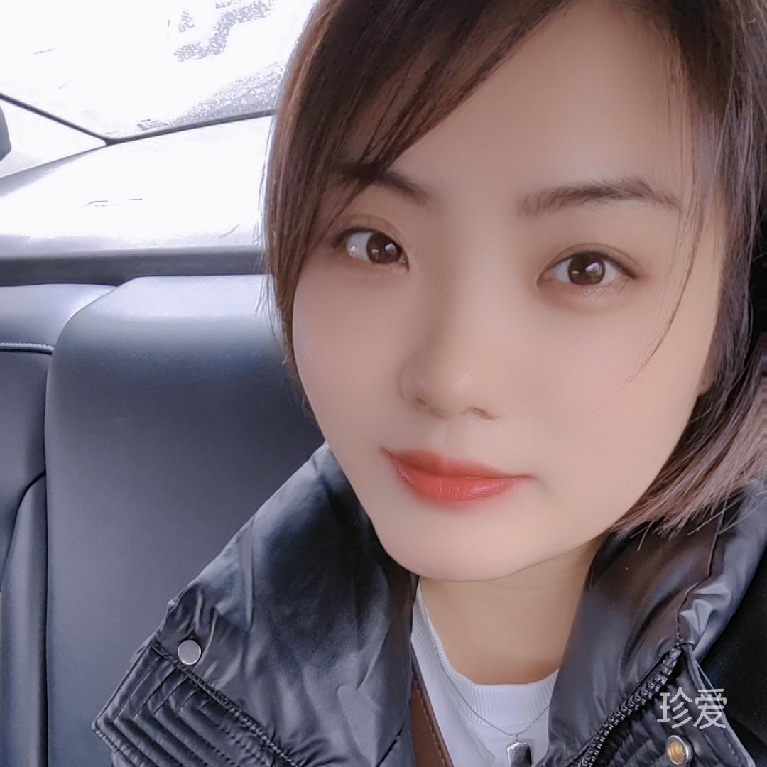 被风吹过的夏天