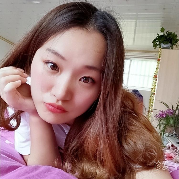 啾咪啾咪啾咪