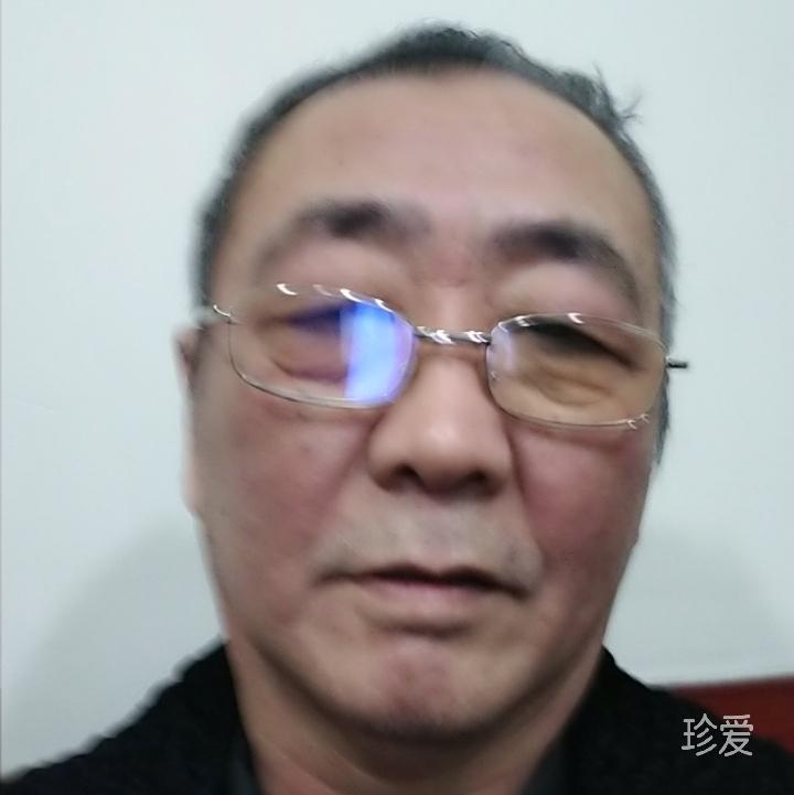 如何说起