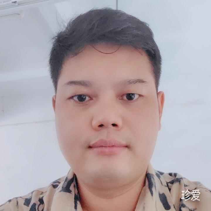 比比巴布