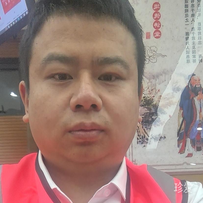 六便士