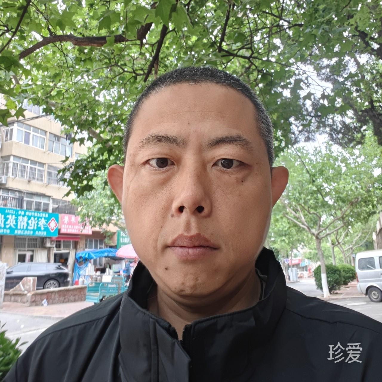 咱别闹