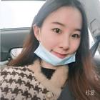 講笑話(huà)第二名