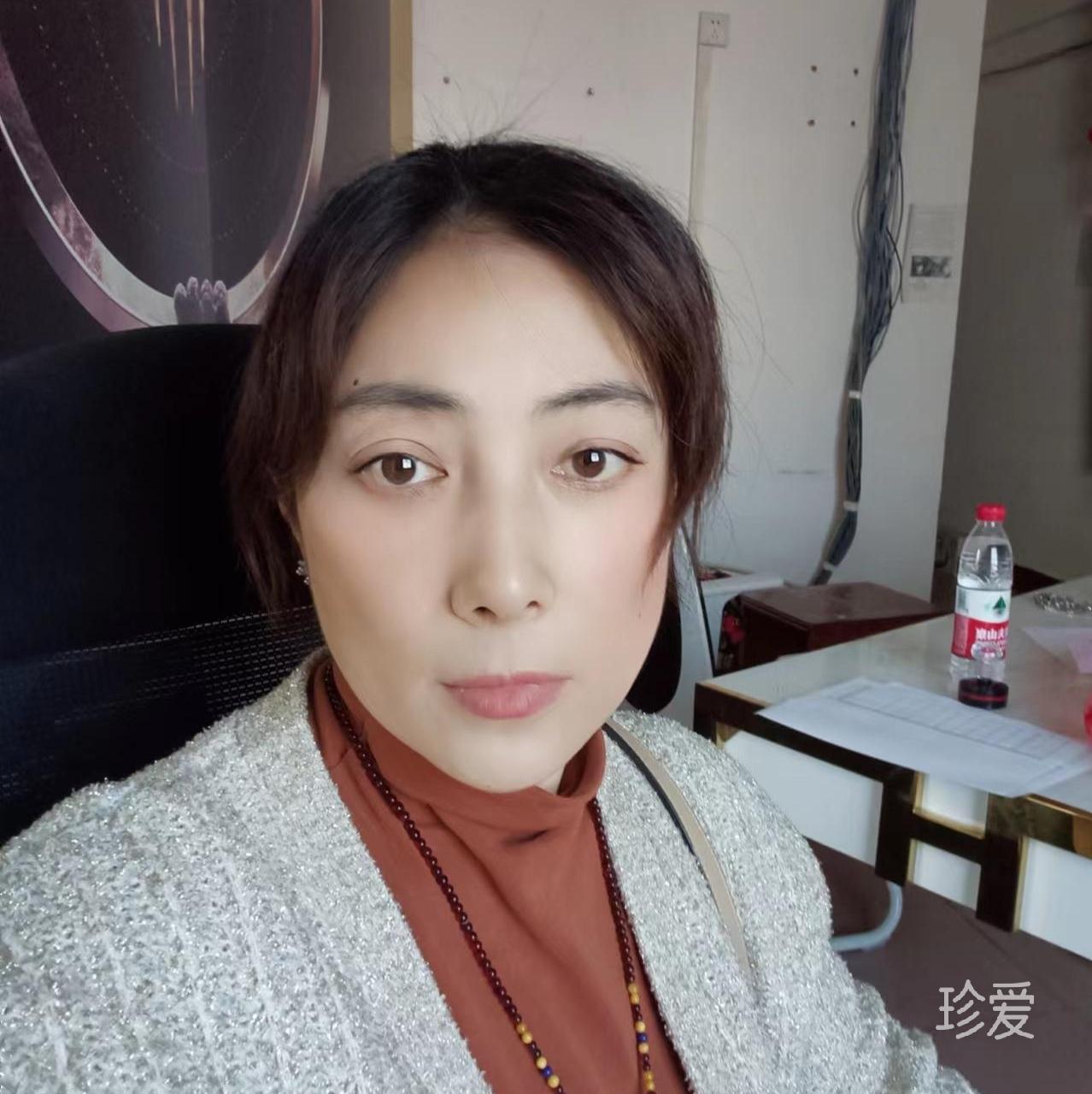 桂桂
