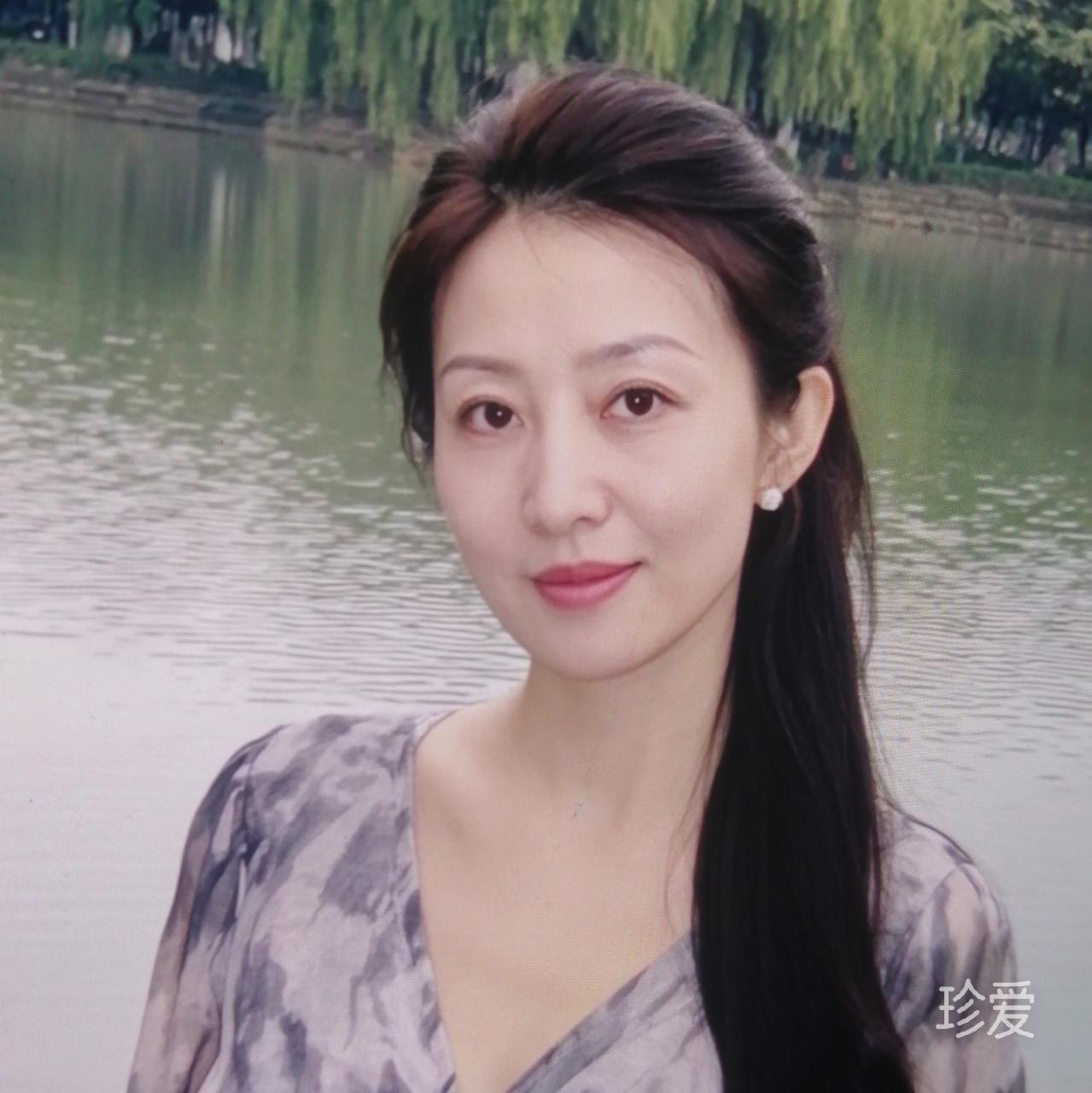 月儿