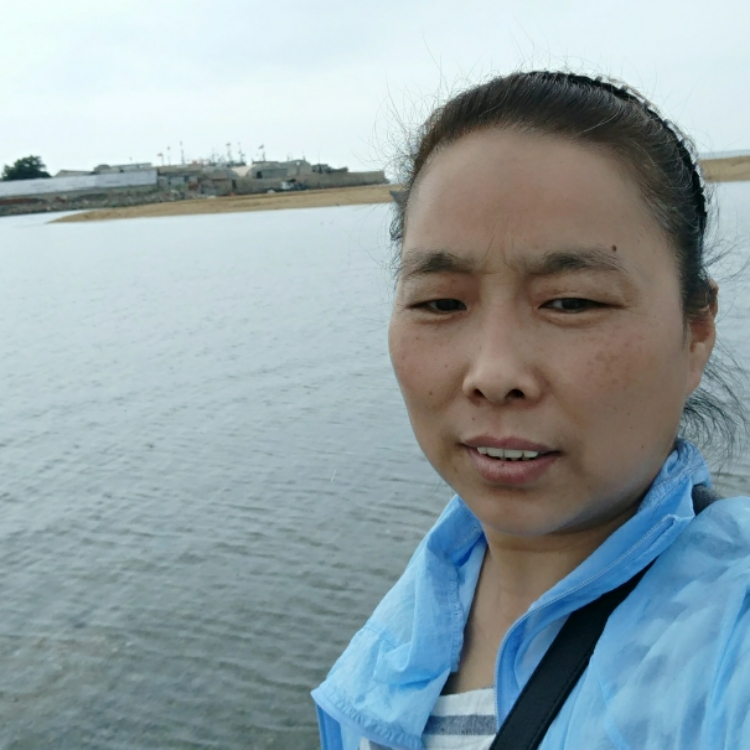 擦肩而過的緣分