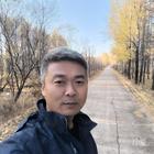 陽(yáng)光