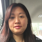 珍惜才會(huì)擁有