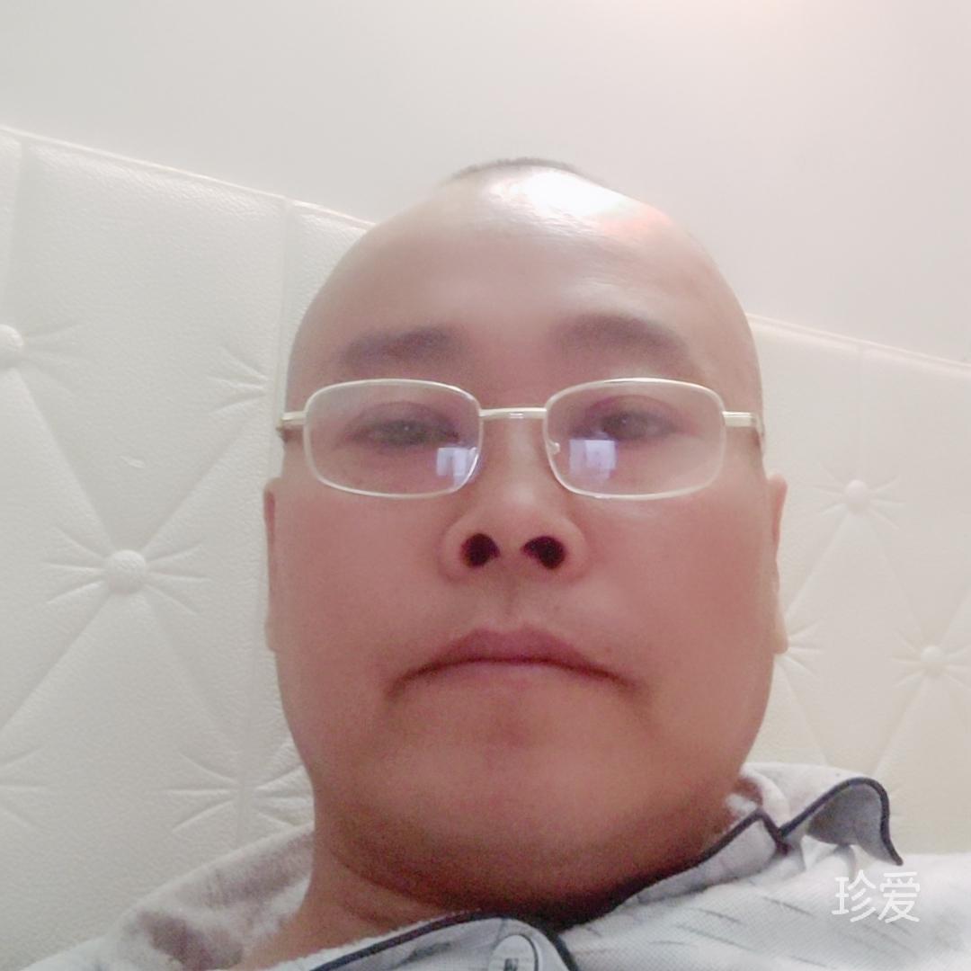 余生請(qǐng)多指教