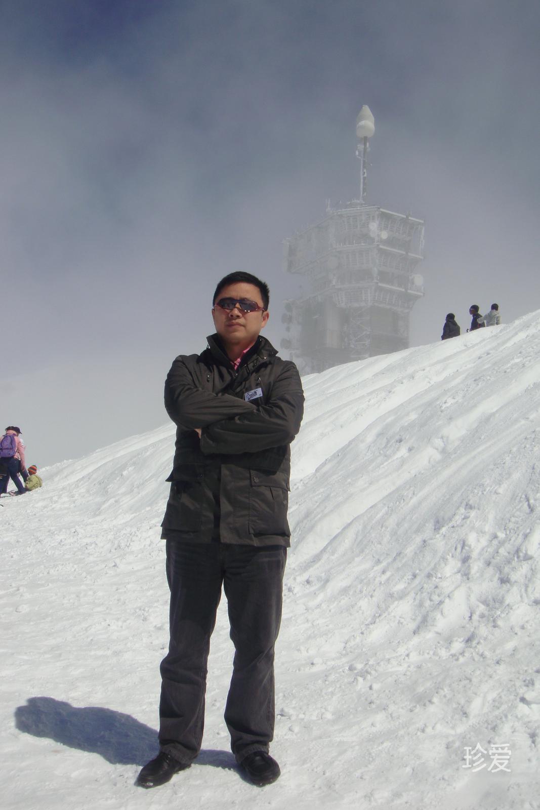 風(fēng)雨無(wú)阻