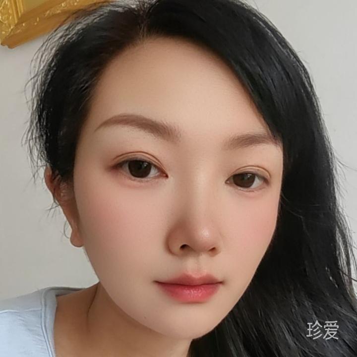 yiyi