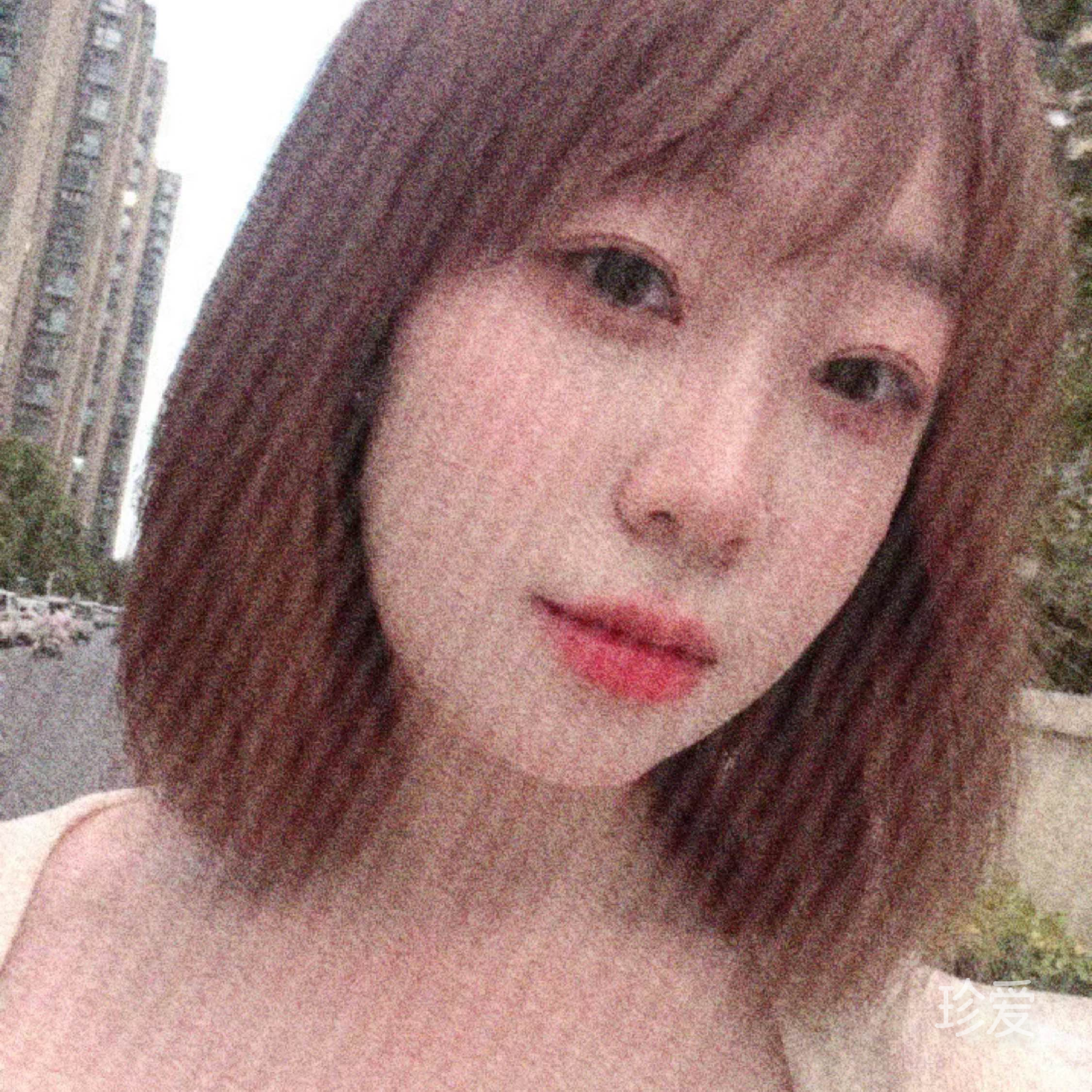大王万万岁