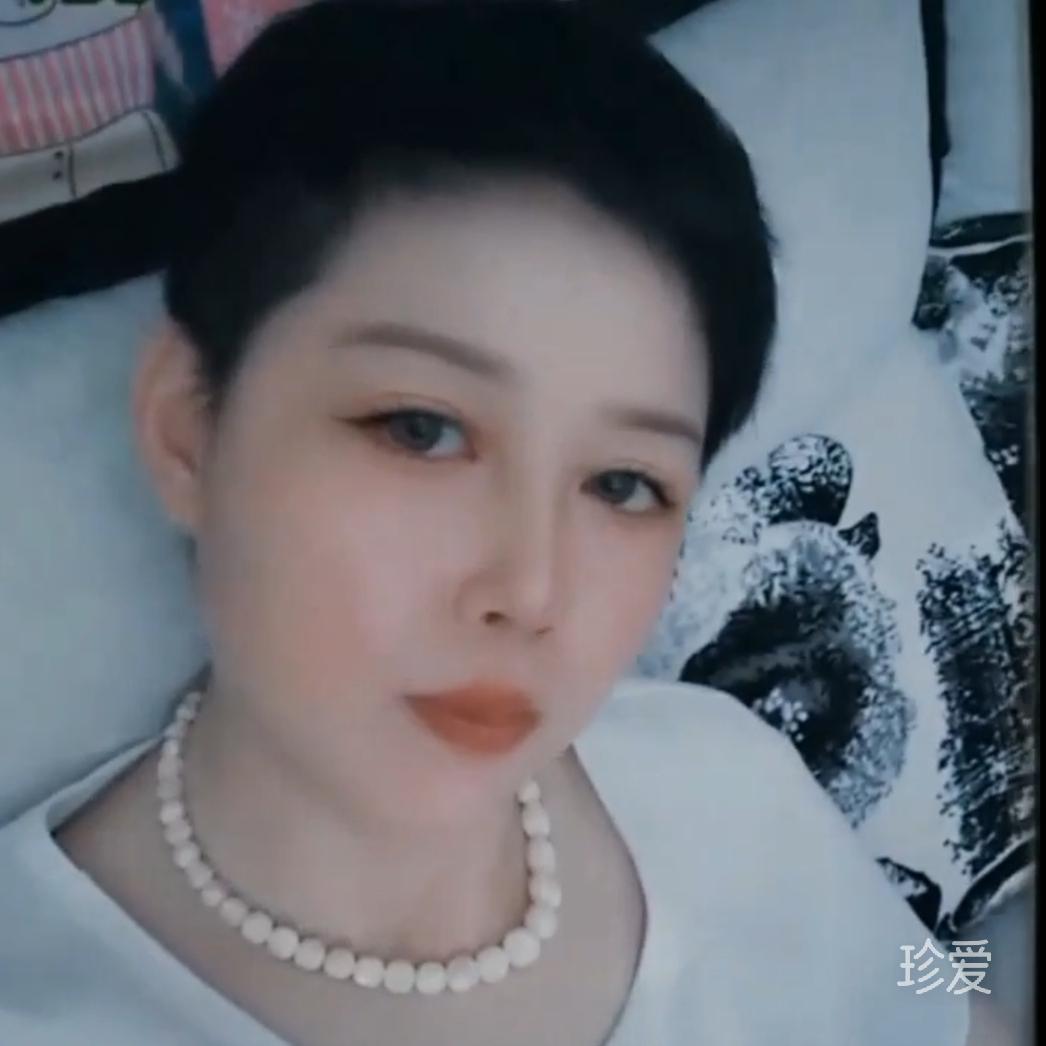 一个人的七夕