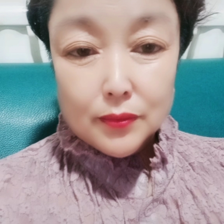 有緣自然會相見