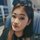 舒心