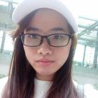 會(huì)員105289951