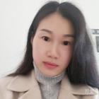 來(lái)無(wú)蹤去無(wú)影