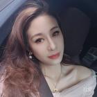 熒瑩