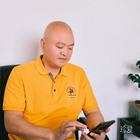 大亮