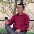 為幸福啟航