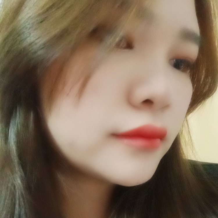 金錢美酒凱子與狗