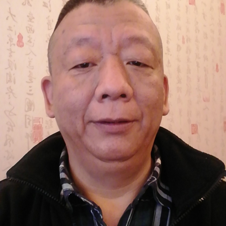 我是有責(zé)任心的男人