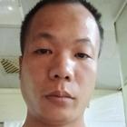 尋找你