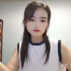 遇見愛