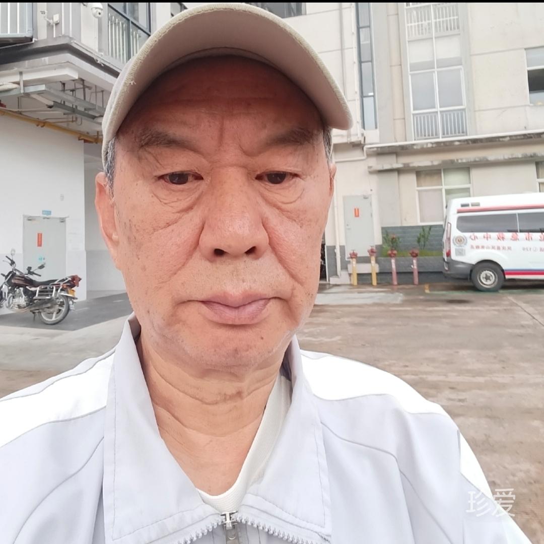 有銶必印