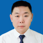 孤傲