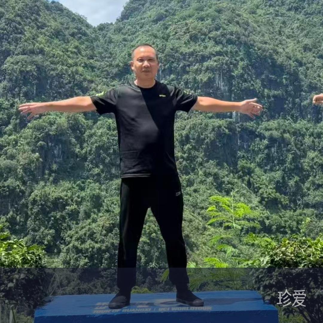 醉东风