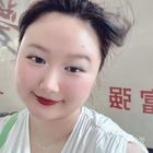 小溪