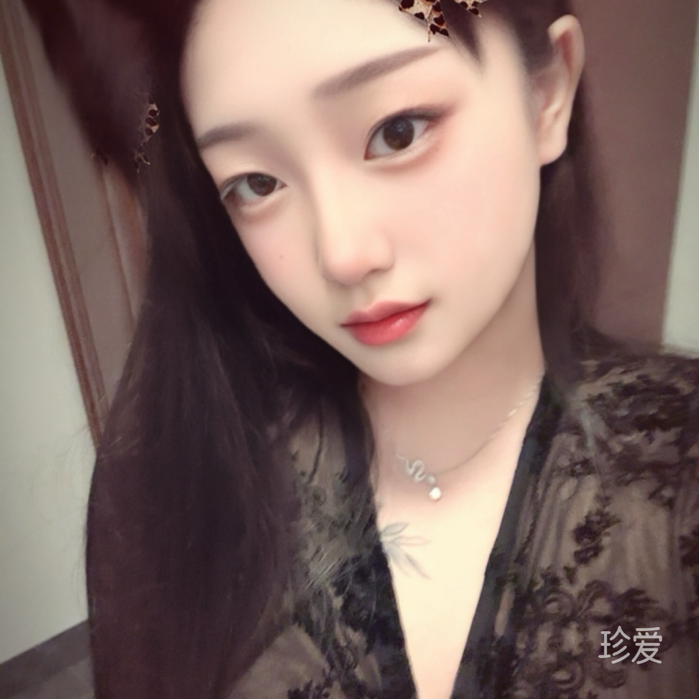 Juliet菲