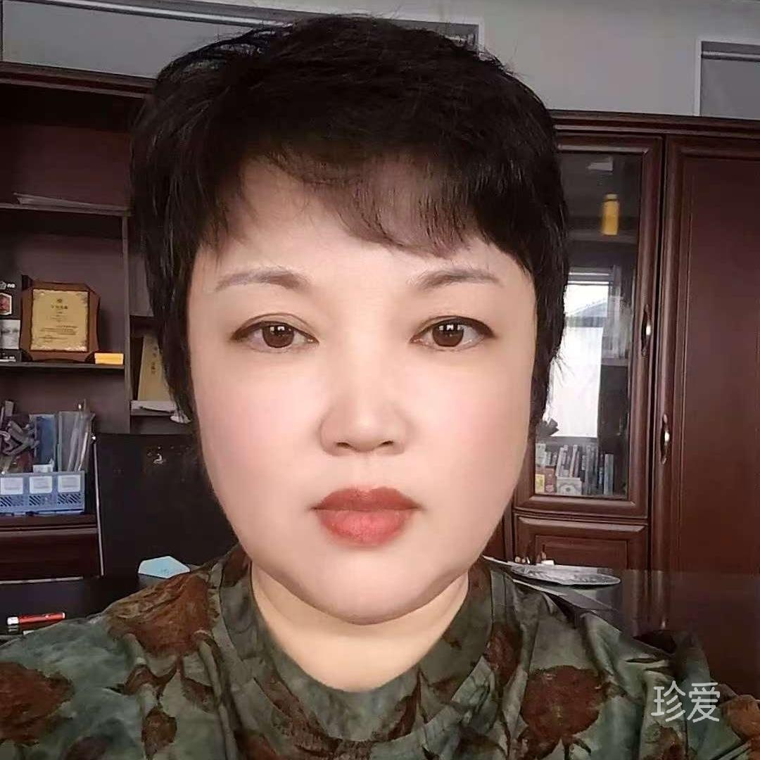 真诚善良永不过期
