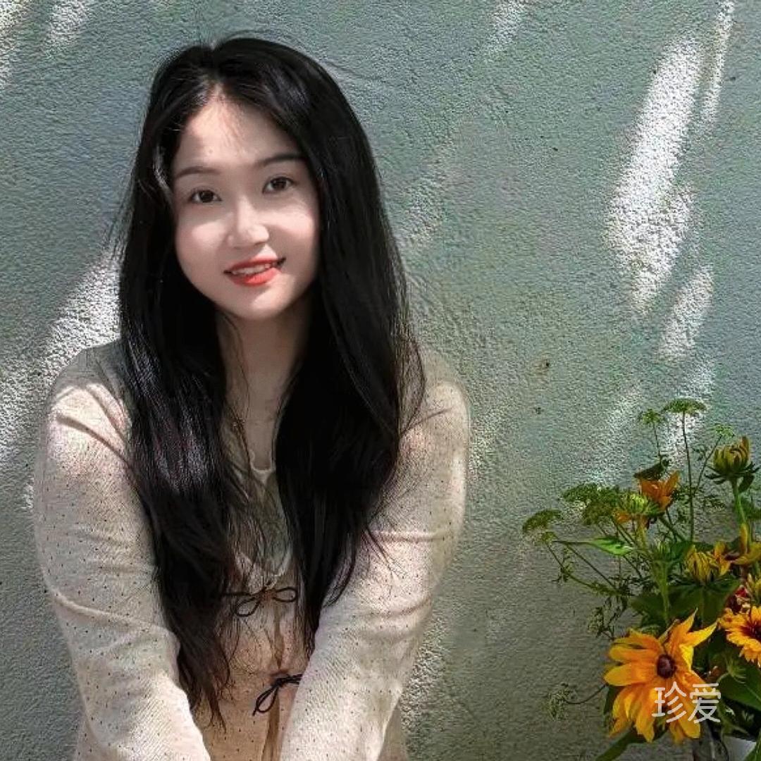 爱睡觉小猫