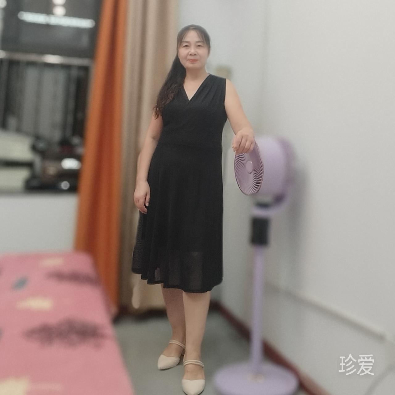 福运来