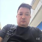 我的信仰