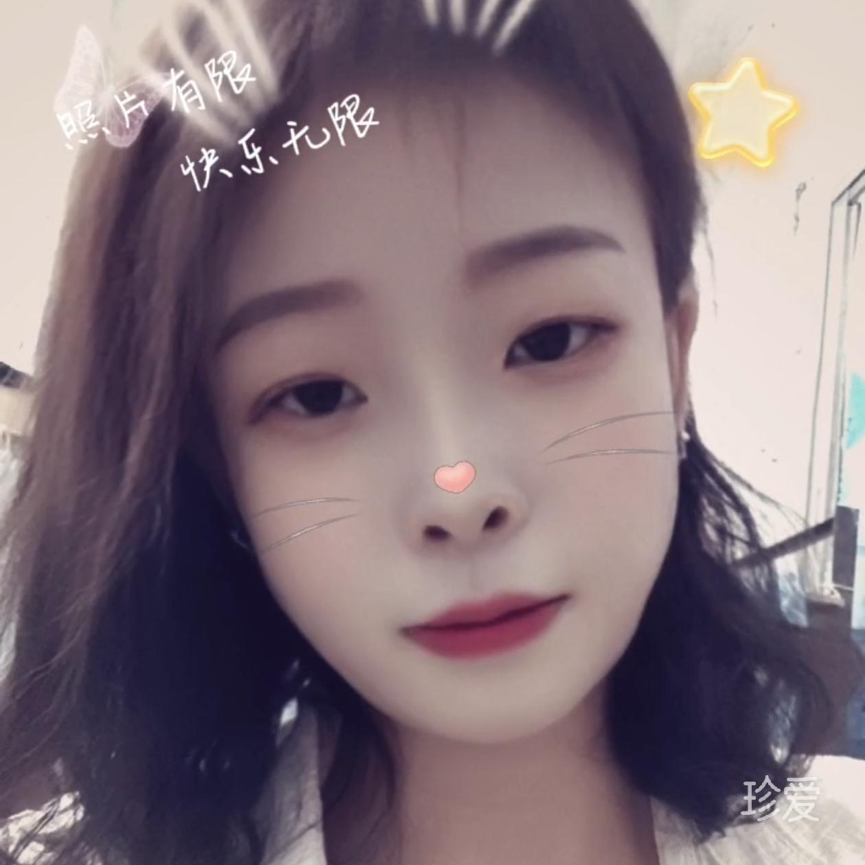 情感冬眠