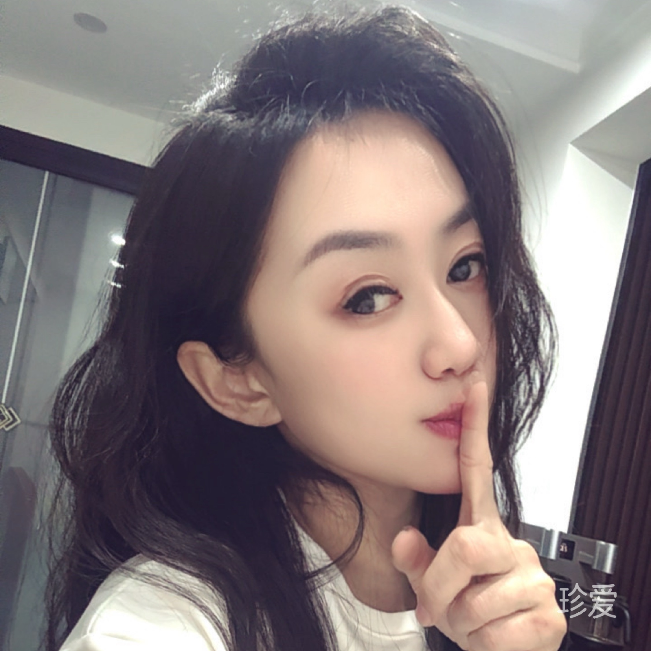 小米米