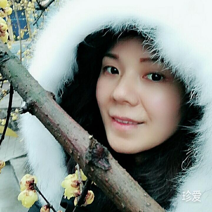青丝负红颜