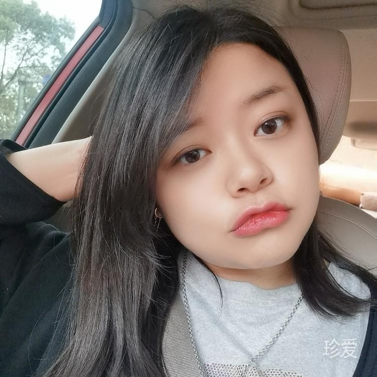 十一月
