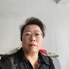 我想有個(gè)家