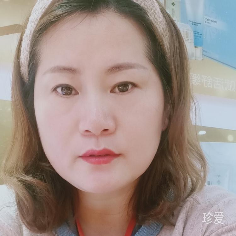 相知相惜
