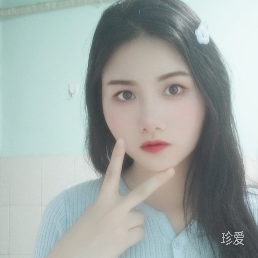 繁星点点