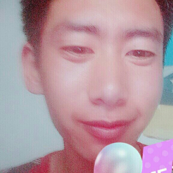 我的另一半在哪里