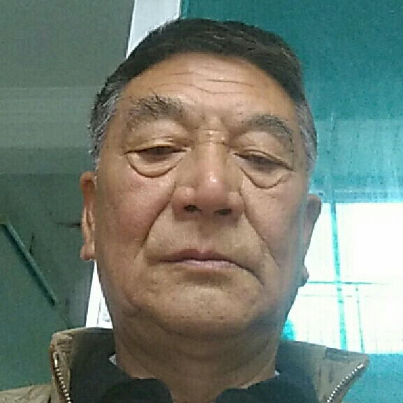 平凡且平淡之人