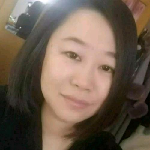 你缺席在我的未來