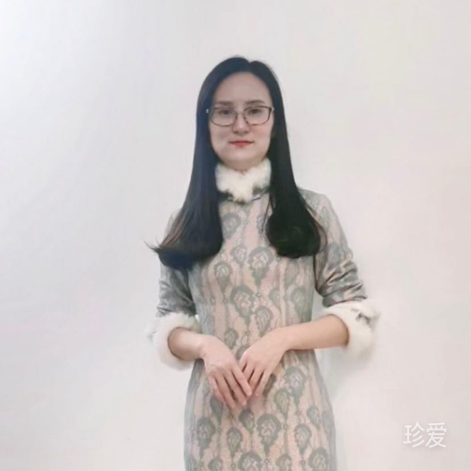 先婚后愛三觀正常