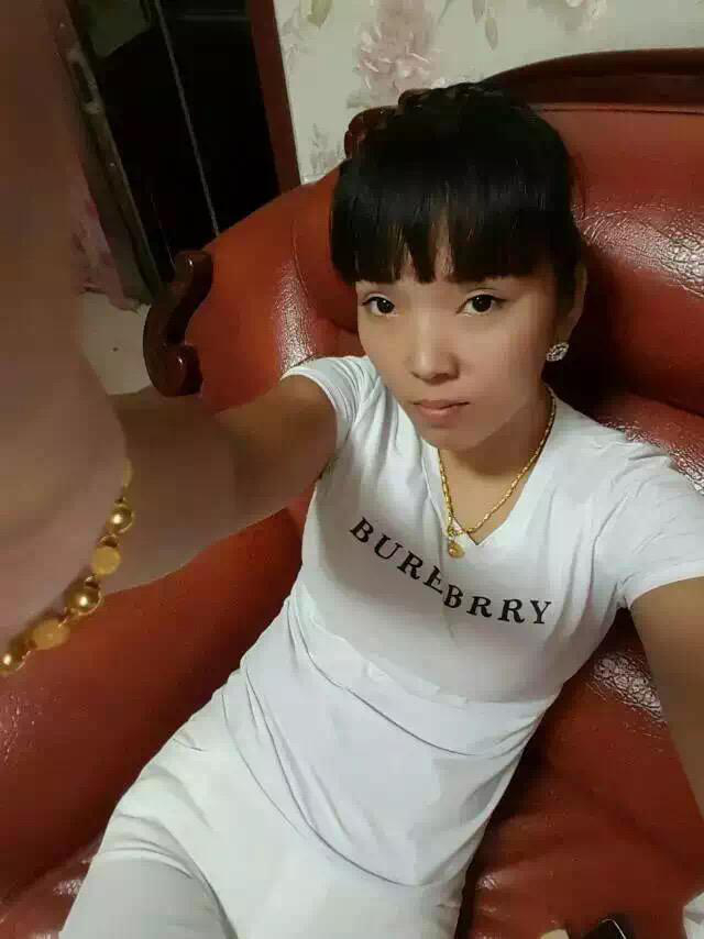 領(lǐng)悟就是幸福